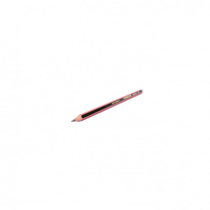 Lápiz Staedtler Tradition 4B