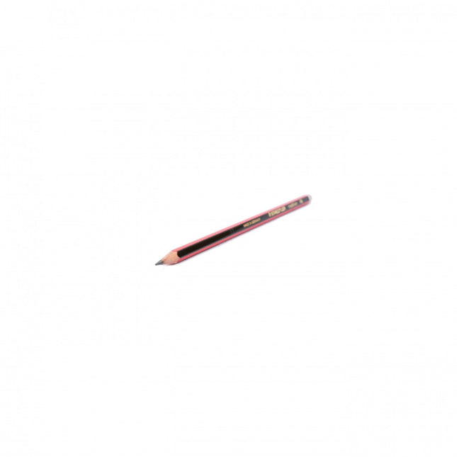 Lápiz Staedtler Tradition 4B