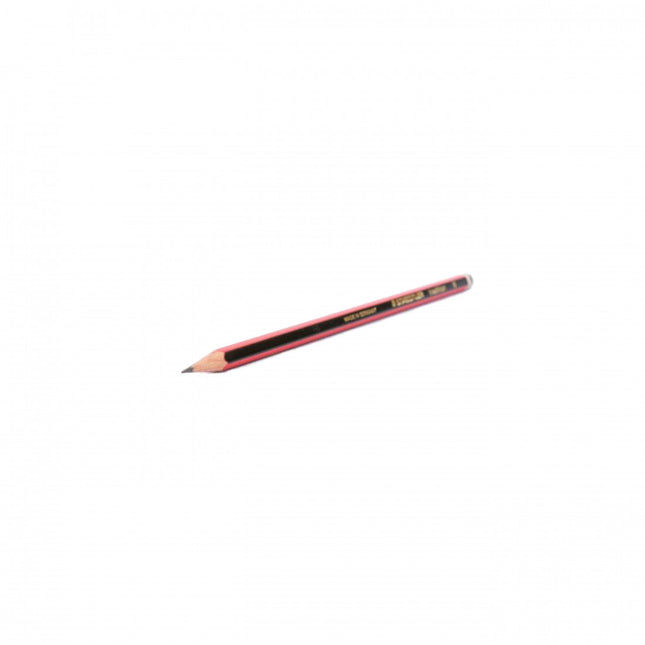 Lápiz Tradition B Staedtler