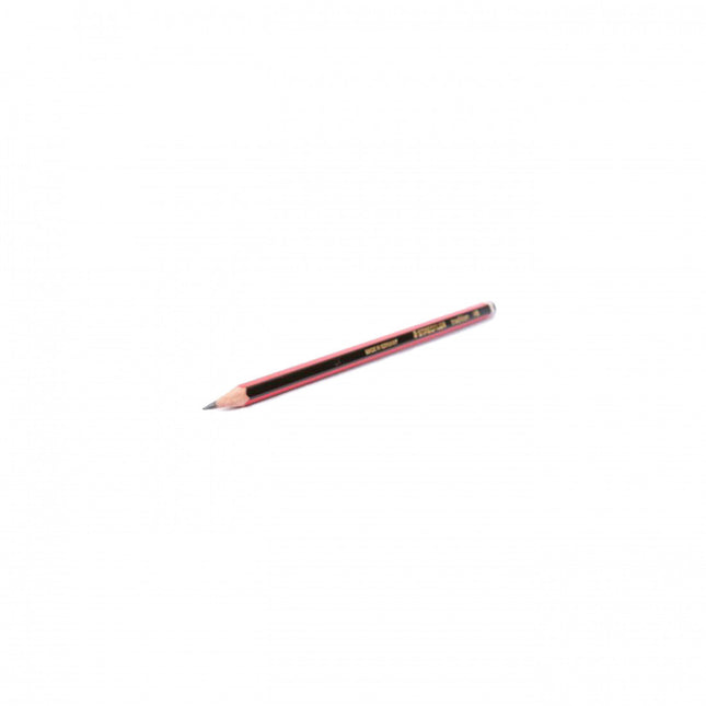 Lápiz Tradition HB Staedtler