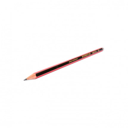 Lápiz Tradition 2H Staedtler