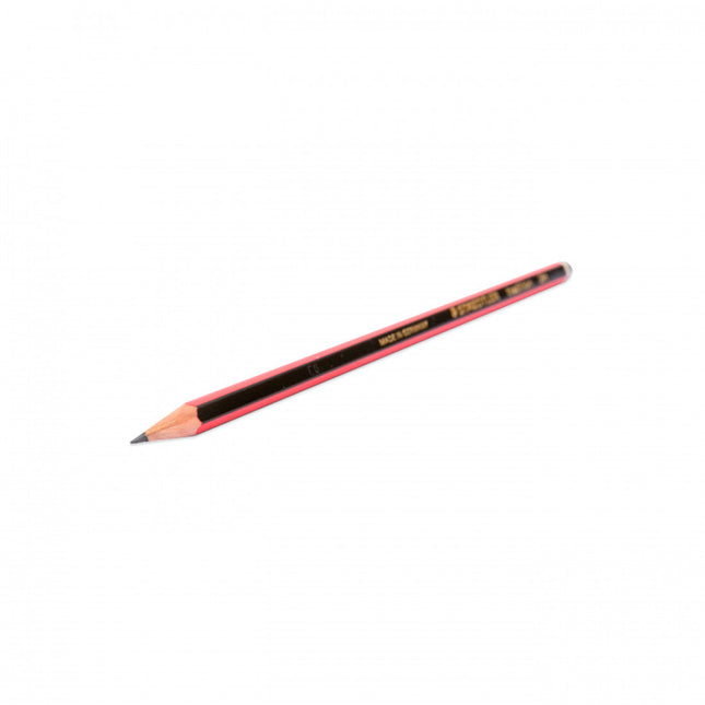 Lápiz Tradition 2H Staedtler