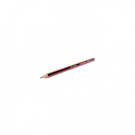 Lápiz Tradition 3H Staedtler