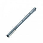 0.2 mm
