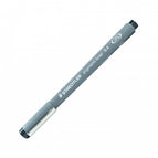0.4 mm