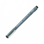 0.8 mm