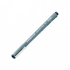 0.1 mm