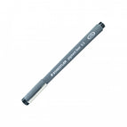 0.5 mm