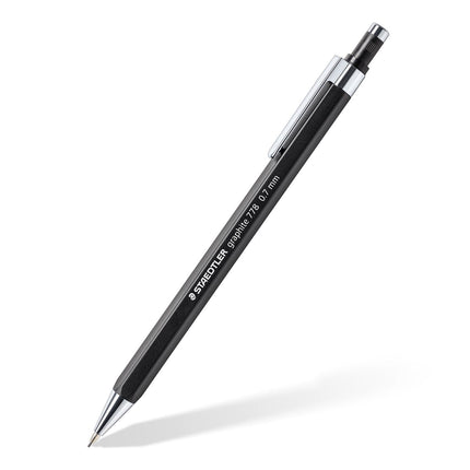 Portaminas Staedtler Graphite 0.7 mm