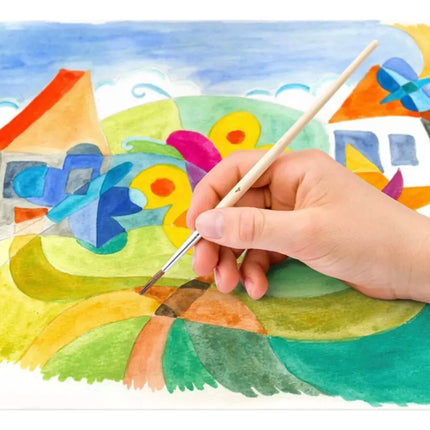 Acuarela X12 Staedtler