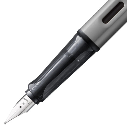 Estilógrafo Al-Star | Lamy