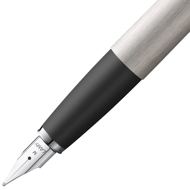 Estilógrafo Studio | Lamy