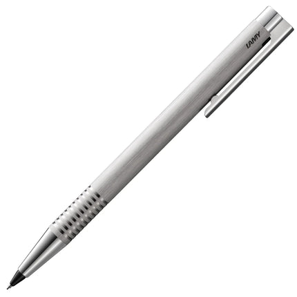 Portaminas Logo | Lamy
