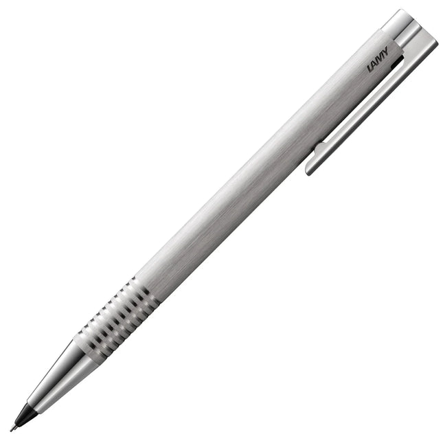 Portaminas Logo | Lamy