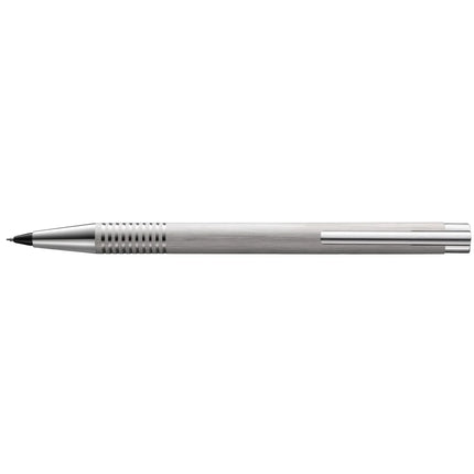 Portaminas Logo | Lamy