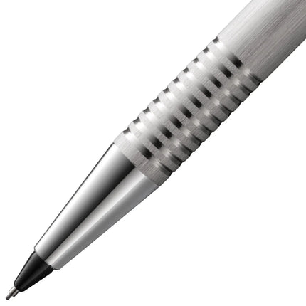 Portaminas Logo | Lamy