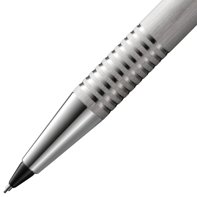 Portaminas Logo | Lamy