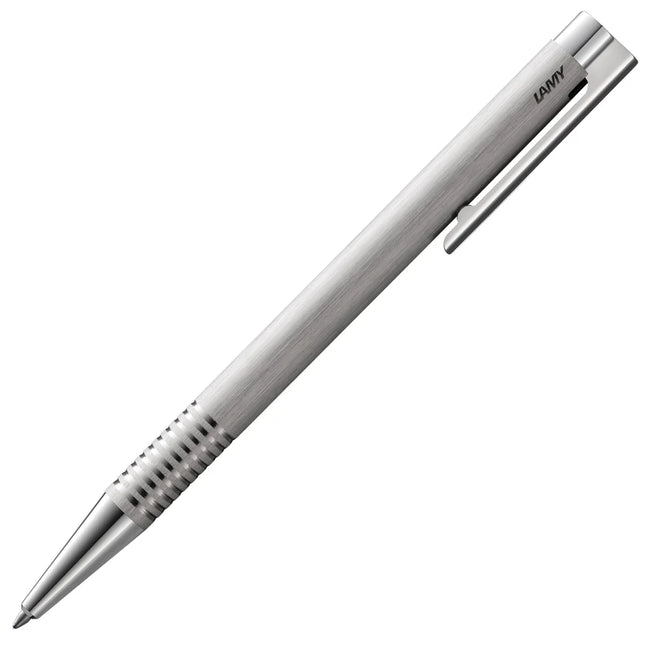 Bolígrafo Logo | Lamy