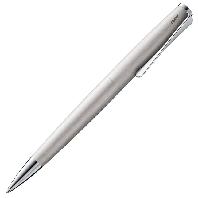 Bolígrafo Studio | Lamy