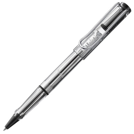 Bolígrafo Tipo Roller Safari | Lamy