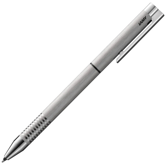 Bolígrafo Multifunción Logo Twinpen | Lamy
