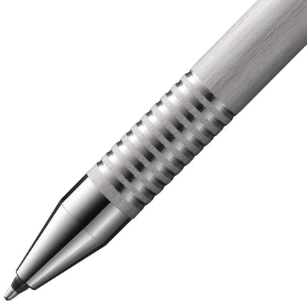 Bolígrafo Multifunción Logo Twinpen | Lamy