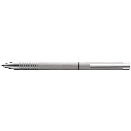Bolígrafo Multifunción Logo Twinpen | Lamy