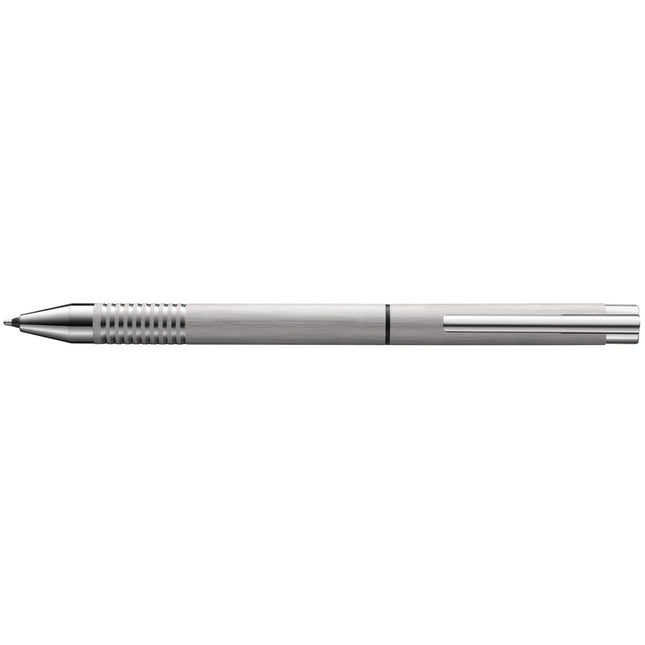 Bolígrafo Multifunción Logo Twinpen | Lamy
