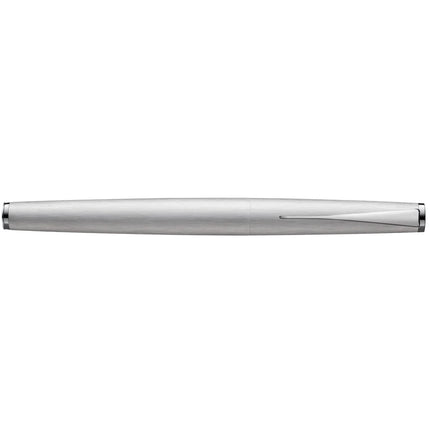 Bolígrafo Tipo Roller Studio | Lamy