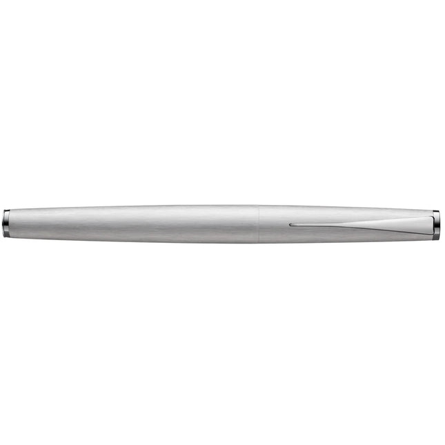 Bolígrafo Tipo Roller Studio | Lamy