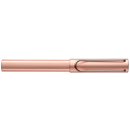 Bolígrafo Tipo Roller LX | Lamy