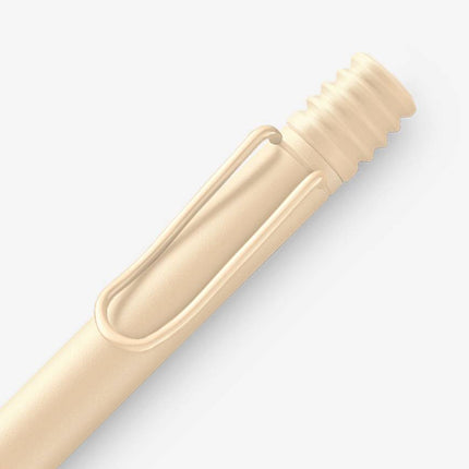 Bolígrafo Safari | Lamy