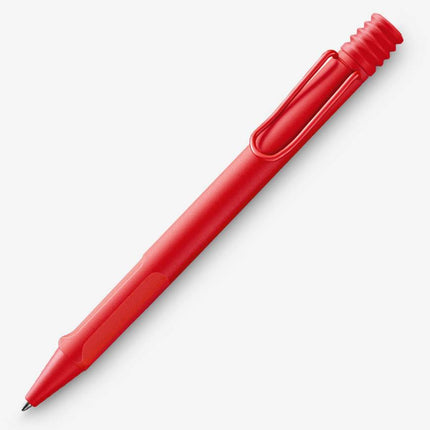 Bolígrafo Safari | Lamy