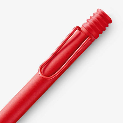 Bolígrafo Safari | Lamy