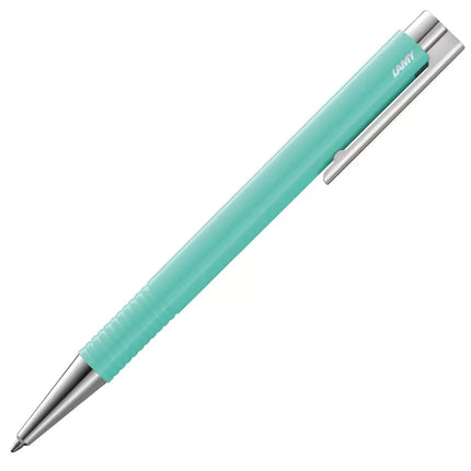 Bolígrafo Logo | Lamy