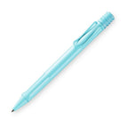 Deelite Azul