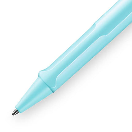 Bolígrafo Safari | Lamy