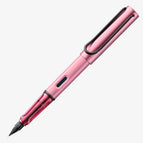 Powder Pink