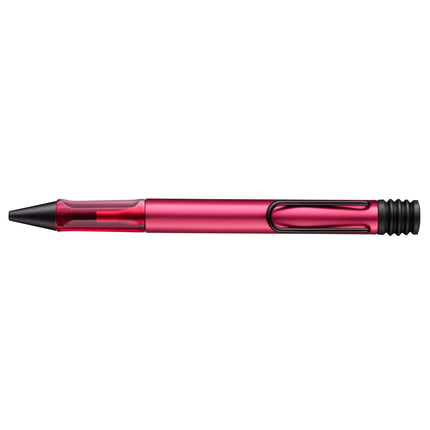 Bolígrafo Al-Star | Lamy