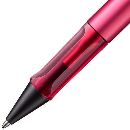 Bolígrafo Al-Star | Lamy