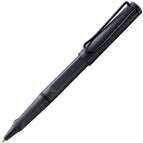 Steel Black