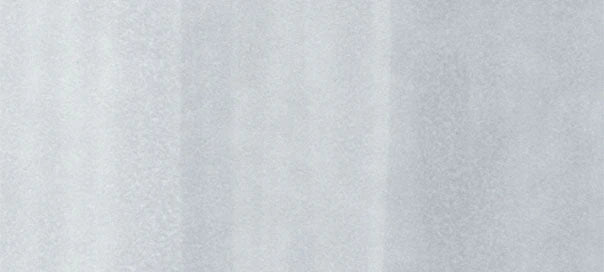 Marcador Sketch Cool Gray Individual | Copic