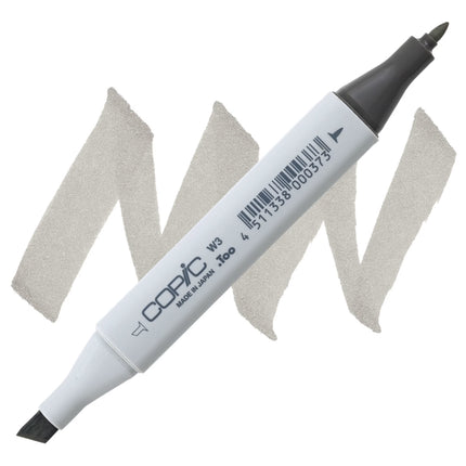 Marcador Sketch Warm Gray Individual | Copic