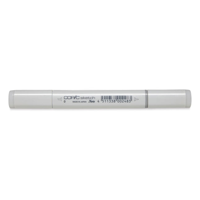 Marcador Sketch Blender Individual | Copic