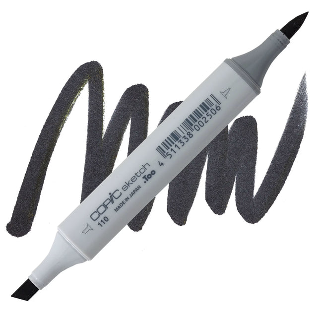 Marcador Sketch Individual | Copic