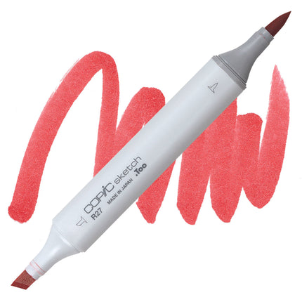 Marcador Sketch Individual | Copic