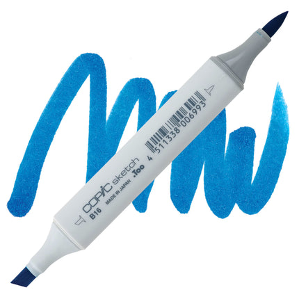 Marcador Sketch Individual | Copic