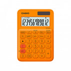 Naranja Pastel