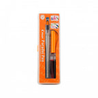 2.4 Mm