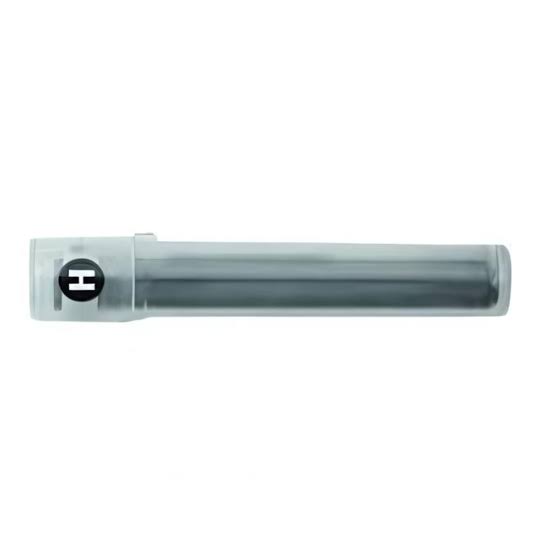 Minas Pilot Dibujo Croquis H